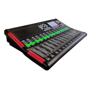 北京【教程】32路数字调音台【什么意思?】